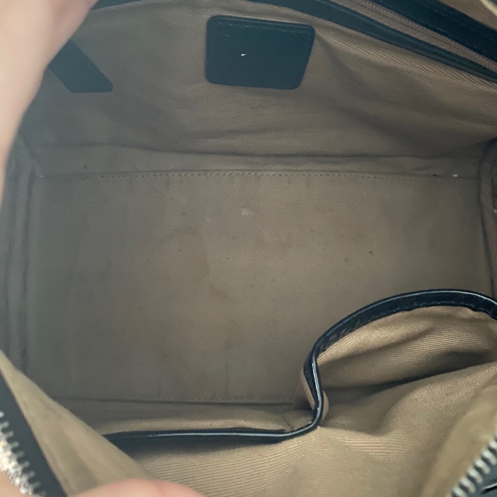 Designer bag - Picture 4 of 4